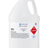 Isopropyl Alcohol 70% Lab Grade