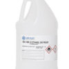 Ethanol 200 Proof w/ Bergamot (Bergaptene Free), Kosher, Halal (SDA 38B-32)