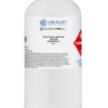 SDA 40B Ethanol 200 Proof (100%), Kosher, Halal