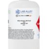 Food Grade Ethanol, 200 Proof, Kosher, Halal