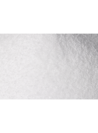 Sodium Chloride, Granular, USP Grade, Kosher, Halal