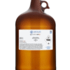Dichloromethane (Methylene Chloride) Lab Grade