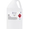 Isopropyl Alcohol 70% Lab Grade