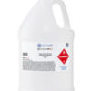 Ethanol 200 Proof (100%) Completely Denatured with Heptane, Kosher, Halal