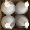 Hydrogen Peroxide 3% Solution, Food Grade, Kosher, Halal
