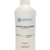 Ethanol 200 Proof w/ Eucalyptus Oil, Kosher, Halal (SDA 38B-56)