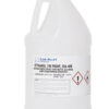 SDA 40B Ethanol 190 Proof (95%), Kosher, Halal