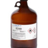Methanol 99% LC/MS Grade