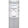 Acetic Acid Glacial 99% ACS Grade