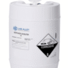 Acetic Acid 0.1N Solution is a diluted, ready-to-use acid commonly used in laboratories for titration, pH control, and chemical analysis.