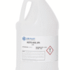Acetic Acid 10% Solution Lab Grade