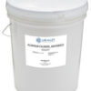Aluminum Chloride, Anhydrous, Reagent Grade