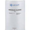 Ammonium Chloride Granular 99% ACS Grade