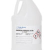 Ammonium Hydroxide 28-30% Solution, ACS Grade