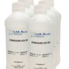 Hydrochloric Acid 28% Solution, Lab Grade