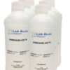 Hydrochloric Acid 7% Solution, Lab Grade