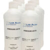 Hydrochloric Acid 5% Solution, Lab Grade