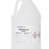 Phosphoric Acid 1.0 Molar