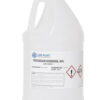 Potassium Hydroxide, Lab Grade, 40% Solution