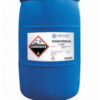 Potassium Hydroxide, ACS Grade, 45% Solution