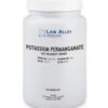 Potassium Permanganate Crystal ACS Reagent Grade