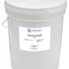 Sodium Chloride Crystals 99%, ACS Grade