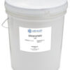 Sodium Nitrate, Granular, Lab Grade