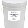 Calcium Carbonate Powder, Lab Grade