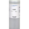 D-Limonene, Natural Orange Oil