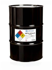 Dimethyl Phthalate ≥99% Lab Grade