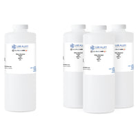 Deionized Water Lab Grade, Kosher