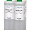 Ethanol 190 Proof (95%), Histological Grade