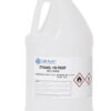 Ethanol 190 Proof (95%) Non-Denatured, Pure Alcohol, HPLC Grade