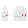 SDA 40B Ethanol 200 Proof (100%), Kosher, Halal
