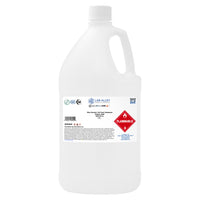 Ethanol 140 Proof (70%) Denatured Alcohol, Kosher, Halal