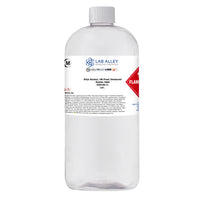 Ethanol 190 Proof (95%) Denatured Alcohol, Kosher, Halal