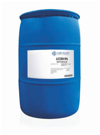 Glycerin Lab/Technical/AR Grade