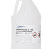 Hydrochloric Acid 37% Solution, Semiconductor Grade