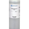 Hydrochloric Acid 12N, Reagent Grade