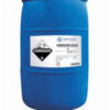 Hydrochloric Acid 1M, Lab Grade