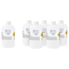 Hydrogen Peroxide 34% Solution, Lab Grade