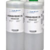 Hydrogen Peroxide 32% Solution, Lab Grade
