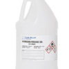 Hydrogen Peroxide 30% Solution, ACS Grade