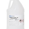 Isopropyl Alcohol, 99% Semiconductor/Electronic Grade