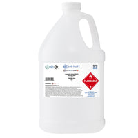 Isopropyl Alcohol 99.8% USP Grade, Kosher, Halal