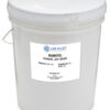Mannitol, Powder, USP Grade