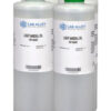 Light Mineral Oil, USP Grade, Kosher, Halal