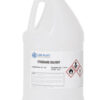Stoddard Solvent Lab Grade