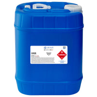Methanol ≥99.8% ACS Reagent/USP/NF Grade