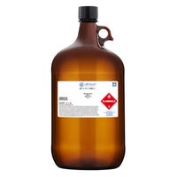 Methanol 99.8% HPLC Grade